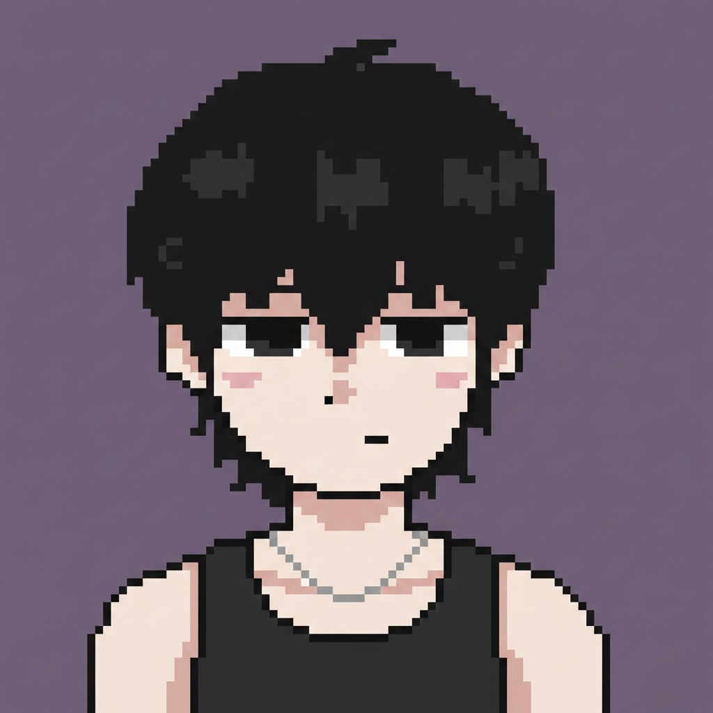 Daniel Felipe Guevara