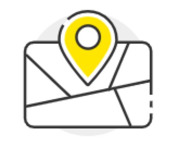 Ingresa tu ubicación