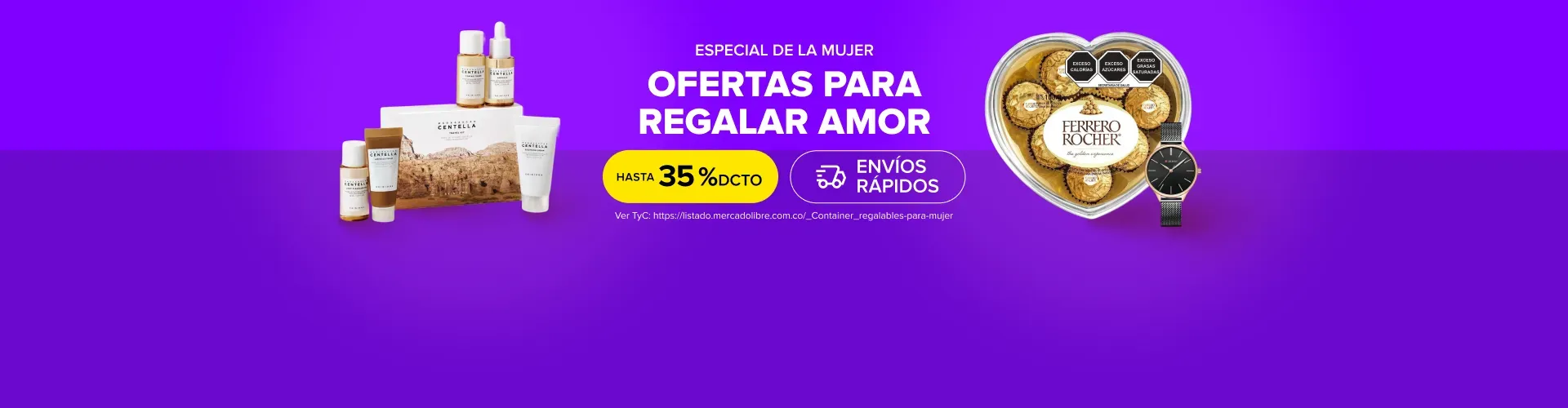 Oferta 2