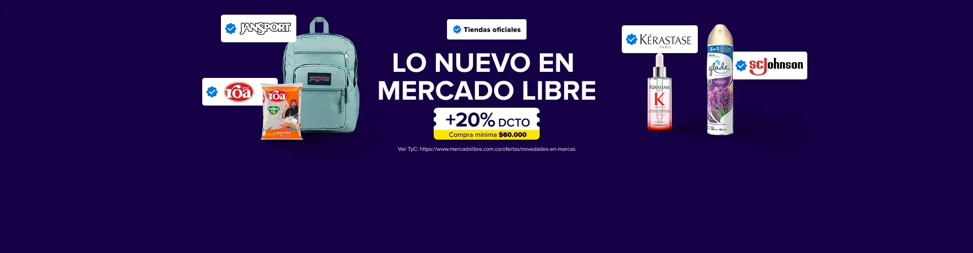 Oferta 3